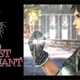 Illustration for article titled The Last Remnant Review: Strategically Sound, Technically Flawed